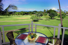 Wailea Grand Champions Villas, a Destination by Hyatt Residence